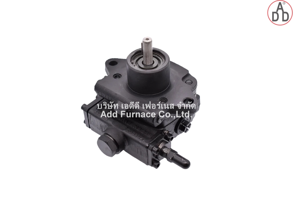 TA3C-4010-7 (5)
